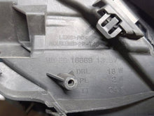Laden Sie das Bild in den Galerie-Viewer, Frontscheinwerfer Mini F57 5A0116601 Rechts Scheinwerfer Headlight SCH8392490707zh