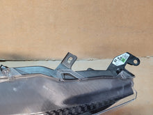 Load image into Gallery viewer, Frontscheinwerfer Toyota Yaris Rechts Scheinwerfer Headlight