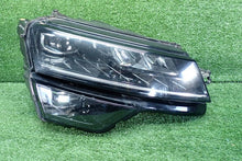 Laden Sie das Bild in den Galerie-Viewer, Frontscheinwerfer Skoda Karoq 57B941016F Rechts Scheinwerfer Headlight SCH1601765678gi