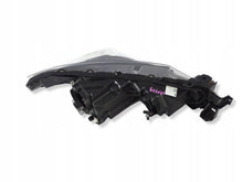 Laden Sie das Bild in den Galerie-Viewer, Frontscheinwerfer Mazda 3 Bm BHR2-51040 Links Scheinwerfer Headlight SCH3167141608ph
