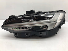 Load image into Gallery viewer, Frontscheinwerfer Volvo S90 V90 31386170 LED Links Scheinwerfer Headlight SCH6528428145cm