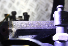 Laden Sie das Bild in den Galerie-Viewer, Motor Audi Seat Skoda VW BUL 2.0 TFSI 220PS 162kW 157TKm Benzin Unkomplett