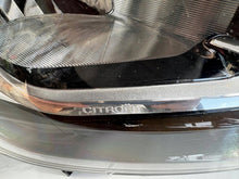 Load image into Gallery viewer, Frontscheinwerfer Citroën Berlingo 9816824780 901461200PBK90146120 Rechts SCH5525533852xt