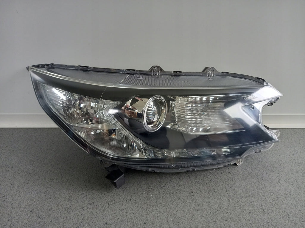 Frontscheinwerfer Honda Cr-V Crv I Rechts Scheinwerfer Headlight SCH7970933551yz