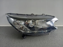 Laden Sie das Bild in den Galerie-Viewer, Frontscheinwerfer Honda Cr-V Crv I Rechts Scheinwerfer Headlight SCH7970933551yz
