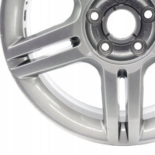 Load image into Gallery viewer, 1x Alufelge 17 Zoll 7.5" 5x112 8E0601025AS Audi A4 B7 Rim Wheel FEL8810697955so