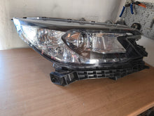Laden Sie das Bild in den Galerie-Viewer, Frontscheinwerfer Honda Crv Cr-V IV Xenon Rechts Scheinwerfer Headlight SCH1945541066ua