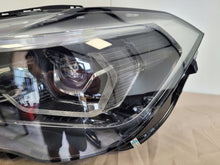 Load image into Gallery viewer, Frontscheinwerfer BMW X1 F48 63115A0117102 LED Links Scheinwerfer Headlight SCH9259989258yj