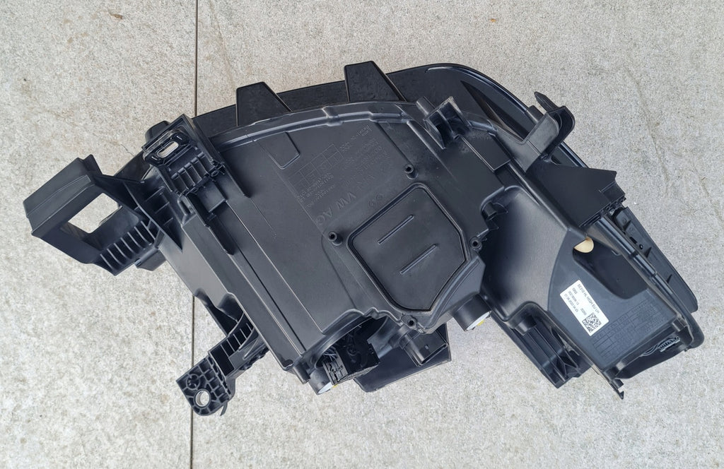 Frontscheinwerfer Cupra Born I 10F941007H Full LED Links Scheinwerfer Headlight SCH6689884897ff