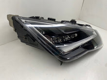 Laden Sie das Bild in den Galerie-Viewer, Frontscheinwerfer Seat Leon 5F1941008D LED Rechts Scheinwerfer Headlight