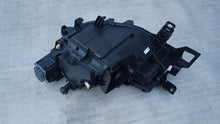 Laden Sie das Bild in den Galerie-Viewer, Frontscheinwerfer VW I 11B941036M Rechts Scheinwerfer Headlight SCH2821636367ut