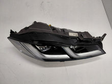 Laden Sie das Bild in den Galerie-Viewer, Frontscheinwerfer Jaguar F-Pace MK83-13W029-EE Full LED Rechts Headlight SCH3550721262rr
