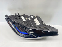 Laden Sie das Bild in den Galerie-Viewer, Frontscheinwerfer BMW 6 G32 5A38906-03 Rechts Scheinwerfer Headlight SCH2916187418fa