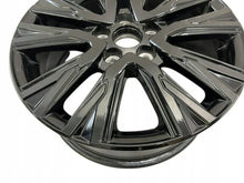 Load image into Gallery viewer, 1x Alufelge 17 Zoll 7.0" 5x114.3 50ET PW4570D007 Toyota Yaris Cross Rim Wheel FEL9774514438bh