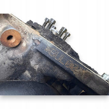 Laden Sie das Bild in den Galerie-Viewer, Motor Audi A4 B7 BUL 2.0 TFSI 220PS 162kW 192TKm 2004 Benzin Engine Komplett MOT3044961558tp