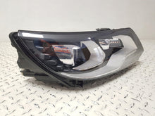 Load image into Gallery viewer, Frontscheinwerfer VW Tiguan 5N1941034 LED Rechts Scheinwerfer Headlight