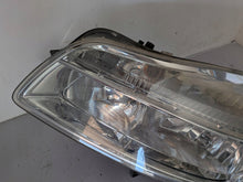 Laden Sie das Bild in den Galerie-Viewer, Frontscheinwerfer Opel Insignia A 1LJ00963003 Links Scheinwerfer Headlight SCH5487072902wa