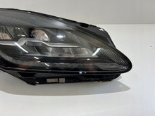 Laden Sie das Bild in den Galerie-Viewer, Frontscheinwerfer Jaguar E-Pace E Pace J9C3-13W029-ED LED Rechts Headlight SCH7909531302po