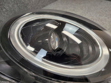 Laden Sie das Bild in den Galerie-Viewer, Frontscheinwerfer Mini F56 F55 5A21CA2SCZ-04 LED Rechts Scheinwerfer Headlight SCH2238806007wt