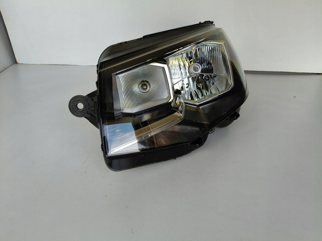 Frontscheinwerfer VW T6 7E1941015AD Links Scheinwerfer Headlight SCH4075738509ni