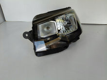 Laden Sie das Bild in den Galerie-Viewer, Frontscheinwerfer VW T6 7E1941015AD Links Scheinwerfer Headlight SCH4075738509ni
