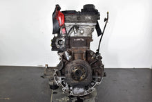 Load image into Gallery viewer, Motor Ford Transit JXFA PHFA 2.4 TDCI 115PS 179TKm 2006 Diesel Engine Unkomplett MOT9091316033aq