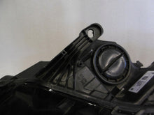 Load image into Gallery viewer, Frontscheinwerfer Opel Astra 39195688 LED Links Scheinwerfer Headlight