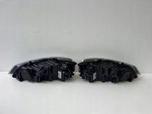 Laden Sie das Bild in den Galerie-Viewer, Frontscheinwerfer VW Polo 6R1941016E 6R1941015E Ein Stück (Rechts oder Links)