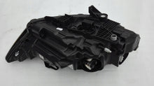 Load image into Gallery viewer, Frontscheinwerfer Audi A1 82A941033D LED Links Scheinwerfer Headlight