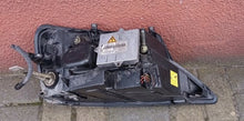 Laden Sie das Bild in den Galerie-Viewer, Frontscheinwerfer Ford Galaxy 7M5941015M Xenon Links Scheinwerfer Headlight SCH5365101848sr