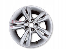 Load image into Gallery viewer, 1x Alufelge 17 Zoll Hyundai Ix35 Rim Wheel FEL3283830723ej