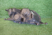 Laden Sie das Bild in den Galerie-Viewer, Frontscheinwerfer Skoda Rapid 5G1941015D Links Scheinwerfer Headlight SCH6126138243io