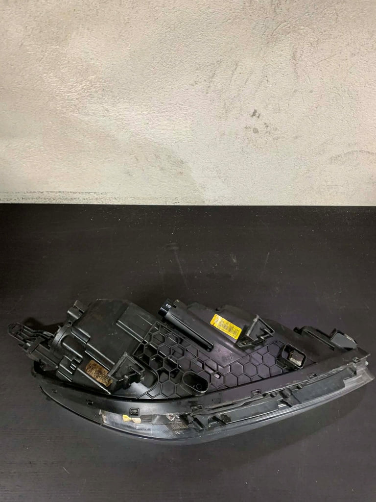 Frontscheinwerfer Hyundai I30 III G4921-22010 Links Scheinwerfer Headlight SCH3255005196di
