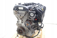Load image into Gallery viewer, Motor Volvo C30 B4184S8 1.8 142TKm Benzin Engine Komplett MOT9352737503hr