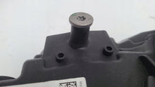 Load image into Gallery viewer, Frontscheinwerfer Mercedes-Benz Cla A1189068300 Full LED Links Headlight SCH9776016599ld