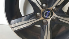 Laden Sie das Bild in den Galerie-Viewer, 1x Alufelge 18 Zoll 3.5" 5x108 31445218 Volvo Xc60 I Rim Wheel FEL8948250362sz