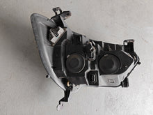Load image into Gallery viewer, Frontscheinwerfer Renault Master Links Scheinwerfer Headlight SCH9741526174xv