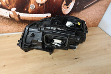 Laden Sie das Bild in den Galerie-Viewer, Frontscheinwerfer Mercedes-Benz W177 A1779065500 LED Links Headlight SCH9886815393co