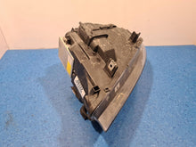 Laden Sie das Bild in den Galerie-Viewer, Frontscheinwerfer BMW E90 Rechts Scheinwerfer Headlight SCH1759434002gu