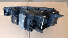 Load image into Gallery viewer, Frontscheinwerfer Audi E-Tron 89A941036M Rechts Scheinwerfer Headlight SCH2905019303wv