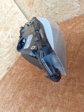 Laden Sie das Bild in den Galerie-Viewer, Frontscheinwerfer BMW 5 F11 F10 A97203251-12 Xenon Links Scheinwerfer Headlight