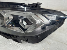 Load image into Gallery viewer, Frontscheinwerfer BMW 3 G21 G20 9450795-04 Full LED Links Scheinwerfer Headlight SCH6834071039yk