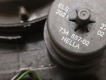 Laden Sie das Bild in den Galerie-Viewer, Frontscheinwerfer Mercedes-Benz W211 73485802 Rechts Scheinwerfer Headlight SCH8807743020hz