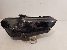 Laden Sie das Bild in den Galerie-Viewer, Frontscheinwerfer BMW X5 G05 G06 5A8E116-01 Rechts Scheinwerfer Headlight SCH5436055779oj