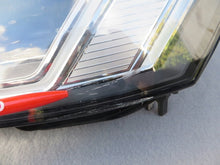 Load image into Gallery viewer, Frontscheinwerfer Audi A6 C8 4K0941039 LED Links Scheinwerfer Headlight SCH2269112093dc