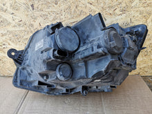 Load image into Gallery viewer, Frontscheinwerfer VW Transporter 7E1941016AD Rechts Scheinwerfer Headlight