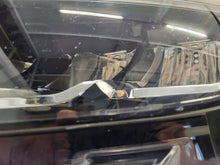 Load image into Gallery viewer, Frontscheinwerfer Citroën C5 Aircross 89914879 Full LED Links Headlight