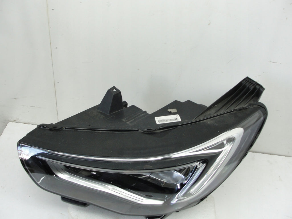 Frontscheinwerfer Opel Grandland X YP00162880 LED Ein Stück (Rechts oder Links) SCH1188504474xi