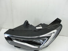 Load image into Gallery viewer, Frontscheinwerfer Opel Grandland X YP00162880 LED Links Scheinwerfer Headlight SCH1188504474xi
