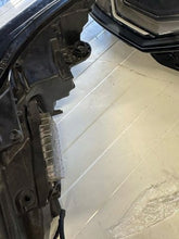 Load image into Gallery viewer, Frontscheinwerfer Audi A6 C8 4K0941040H 4K0941039H LED Ein Satz Headlight SCH2453072295tt